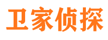 长治找人公司